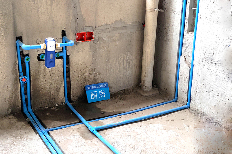 怎么預(yù)防PPR水管漏水？